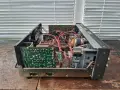 TEAC C-3X cassete deck, снимка 5