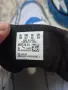 Продавам Puma morphic 47, снимка 4