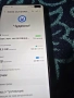 8/128 гб S10 Plus, снимка 2