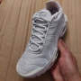 Nike Air Max Plus номер 38 оригинални маратонки , снимка 13