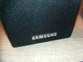 samsung 2бр тонколони 11х10х9см 2101212120, снимка 10