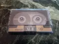Maxell XL ll 90 /3/, снимка 1