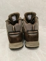 Туристически ловни зимни обувки 43 /28см , снимка 4