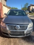 Volkswagen Passat B6 na chasti Фолксваген Пасат 6 на части 2.0 FSI TURBO (08-10)г. , снимка 3