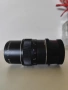 Обектив Revue 240mm F4.5 (М42 резба), снимка 6