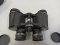 Бинокъл Green kat 8x30, снимка 6