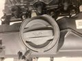 Валове капак за БМВ BMW 2 series Mini 2.0 бензин B48A20A 8631745 2019, снимка 8