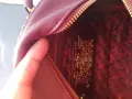 Дамска чанта- "Juicy Couture", снимка 6