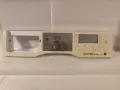 платка за Samsung WF0804W8W, снимка 1