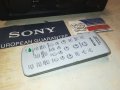 SONY RM-SO50 AUDIO REMOTE 1009231123, снимка 2