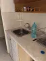 Гарсониера под наем - 200 евро, снимка 3