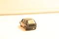 BREKINA H0 1/87 VW GOLF 1 GTI МОДЕЛ КОЛИЧКА, снимка 5