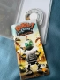Оригинална Игра за PSP , Ratchet & Clank: Size Matters, снимка 5