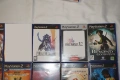 Игри за PS2 God Of War 2/Okami/Phantasy Star/Final Fantasy/Warhammer/Killzone/Area 51/Total Overdose, снимка 4