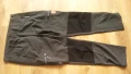 DOVREFJELL Stretch Trouser размер L еластичен панталон - 1247, снимка 1