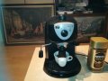 fif-switzerland-кафемашина-1010201917, снимка 8