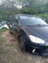 Ford C-Max 1.6 Дизел На части, снимка 2