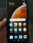 Xiaomi Redmi 9A , снимка 1