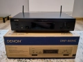 Network Audio Player Denon DNP-800NE , снимка 1