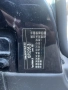 Преден капак за Mercedes C-class W203 (седан и комби), снимка 11