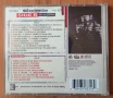 EMINEM (2 CD), снимка 5