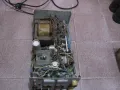 Лабораторно захранване за части, снимка 3