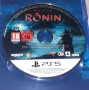 Rise of the Ronin PS5, снимка 3