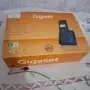 Стационарен  Телефон , снимка 4