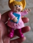 Cabbage Patch dolls 4бр., снимка 6