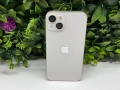 Корпус за iPhone 13 White , снимка 1