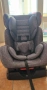Столче за кола Geoby CS888E за деца на възраст от 0 месеца до 25 кг (0+/I/II), снимка 7