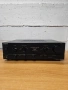Интегриран стерео усилвател SONY TA-F270, снимка 1