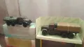 Элекон ,Тантал руски модели 1/43 СССР, снимка 6