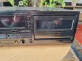 Дек Pioneer двукасетъчен , снимка 3