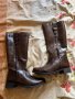 Продавам дамски ботуши , снимка 3