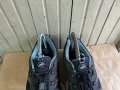 ''Mammut T Aenergy Low GORE-TEX''оригинални туристически обувки 37.5 номер, снимка 5