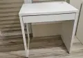 Бюро и стол прекрасни, снимка 1