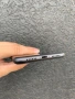iPhone 11 64gb, снимка 5