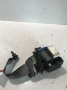 Колан за задна лява седалка за Chevrolet Nubira 2.0 VCDI (2008) LHD 96448814, снимка 2