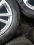 Джанти за Toyota 16, снимка 6