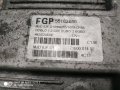 Fiat Doblo 1.3 ECU Magneti Marelli 55182886  MJD6JF.D1  HW01B , MJD 6JF.D1 , 71600.014.02 компютър д, снимка 3