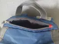 Jansport Wasabi американска раница , снимка 6