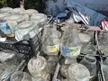 Буркани 2.650л. 500бр, снимка 3