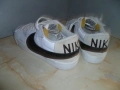 NIKE сникърси №45, снимка 2