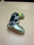 джойстик за PlayStation 4, снимка 2
