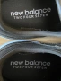 New Balance  модел  247  ,номер  40,5 , снимка 11