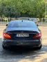 Закупена НОВА от официалното представителство в България Mercedes CLS 350, снимка 8