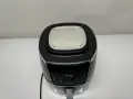 Еър фрайър Ninja Max AF160, снимка 4