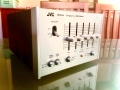 Еквалайзер JVC SEA-10, снимка 2