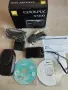 Дигитален фотоапарат Nikon Coolpix 3100, снимка 1